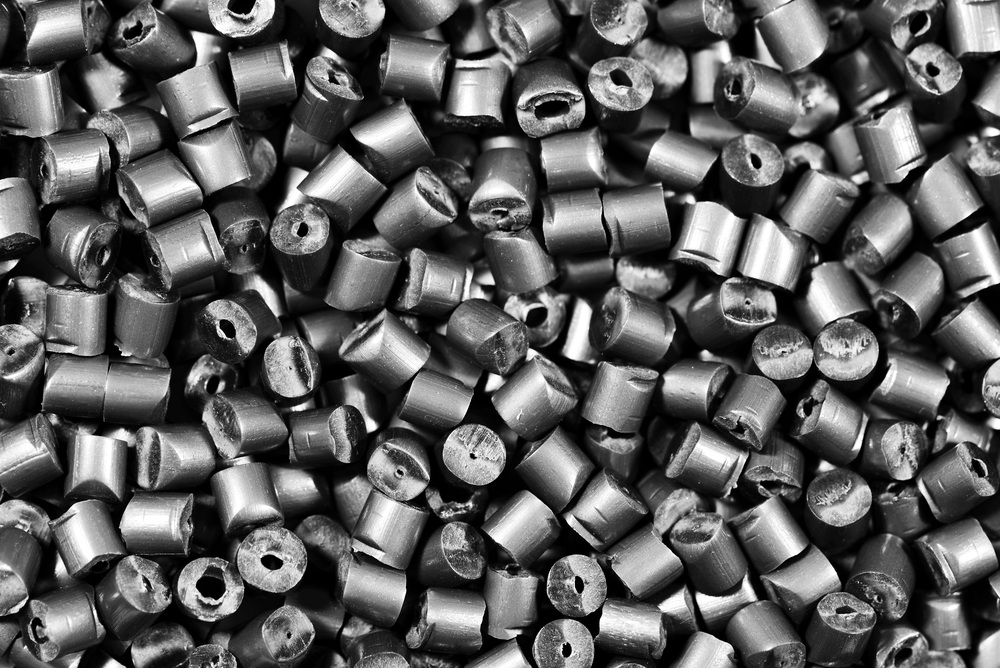 Polymer Industry Market Research